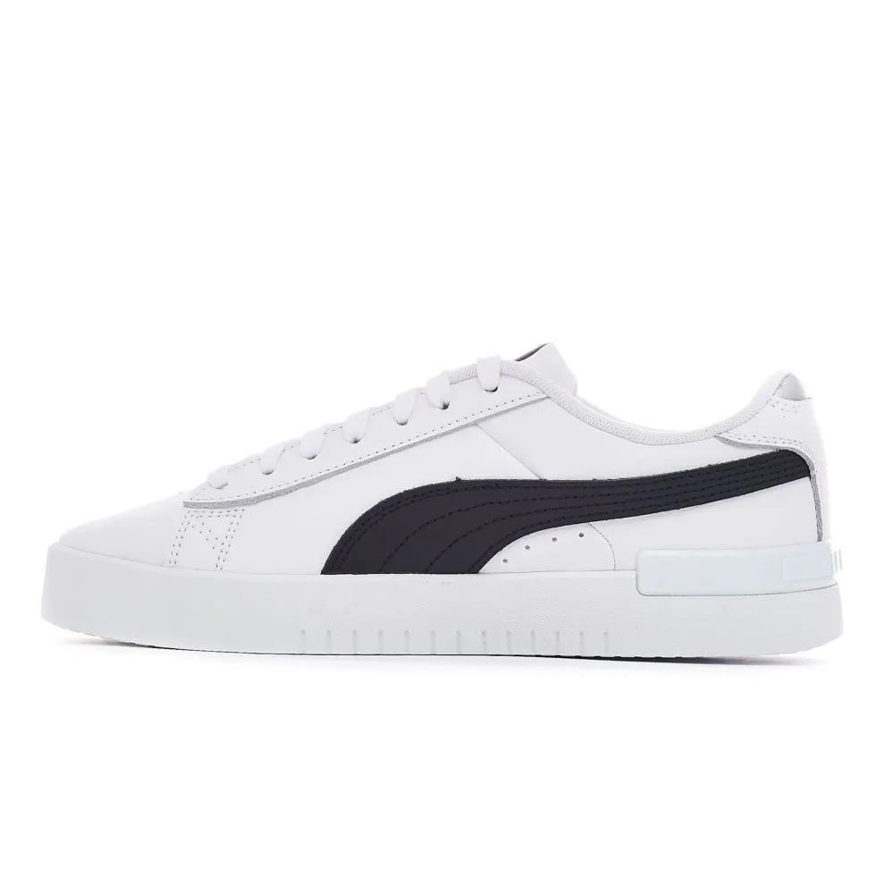 puma-jada-380751-05-37-1-2