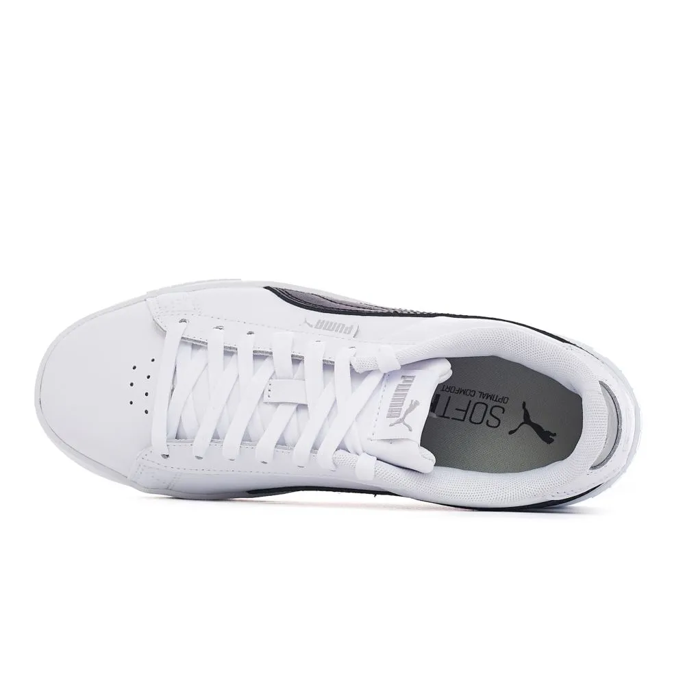 puma-jada-380751-05-37-1-2