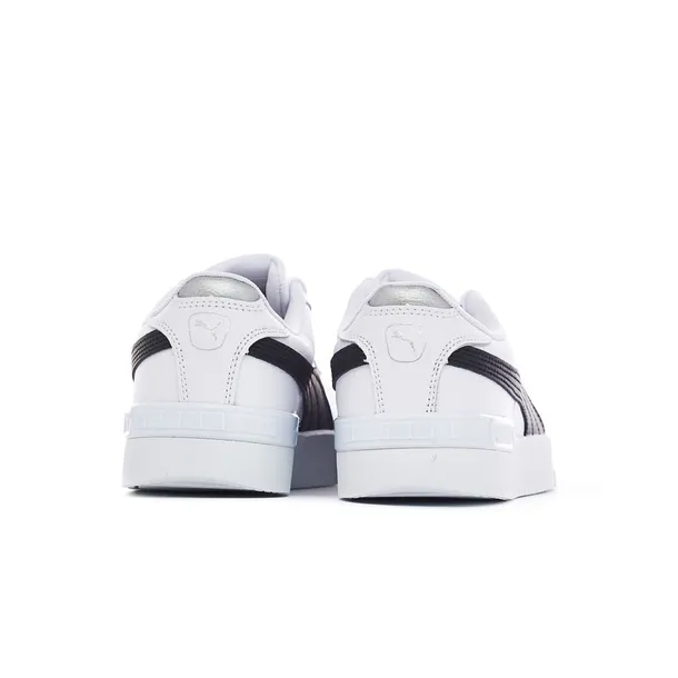 puma-jada-380751-05-37-1-2-rozmiar-375
