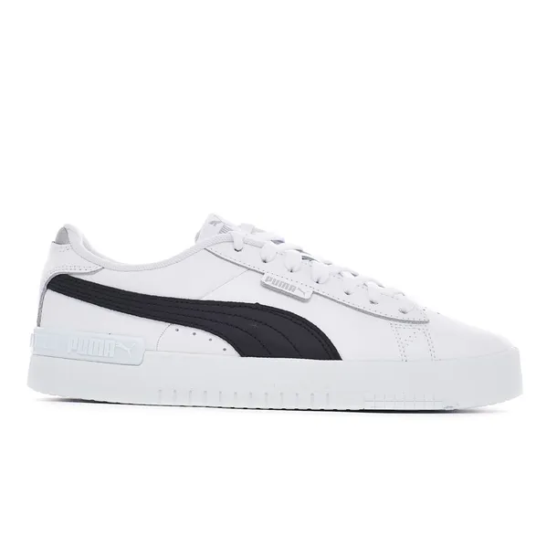 puma-jada-380751-05-41