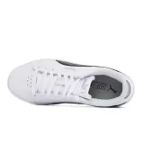 puma-jada-380751-05-41-marka-puma