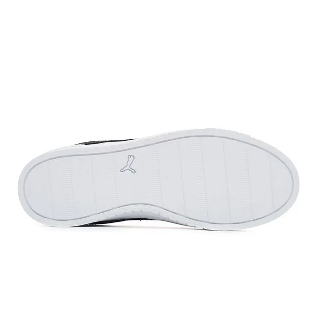 puma-jada-380751-05-41-plec-produkt-damski
