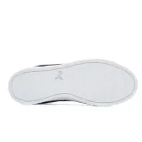 puma-jada-380751-05-41-plec-produkt-damski