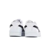 puma-jada-380751-05-41-rozmiar-41