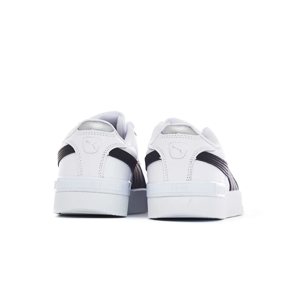 puma-jada-380751-05-41