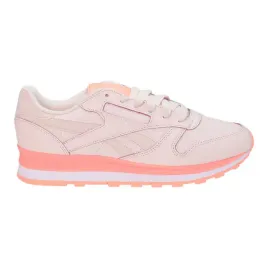 reebok-classic-leather-dv8761-40-1-2