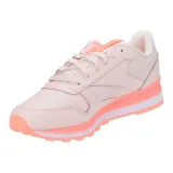 reebok-classic-leather-dv8761-40-1-2-stan-nowy