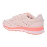 reebok-classic-leather-dv8761-40-1-2-marka-reebok
