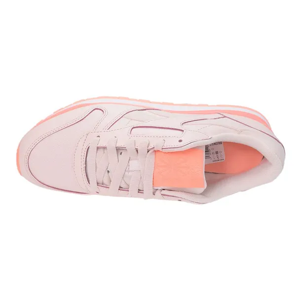 reebok-classic-leather-dv8761-40-1-2-plec-produkt-damski