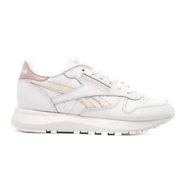 reebok-classic-leather-sp-gx8689-36