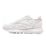 reebok-classic-leather-sp-gx8689-36-stan-nowy