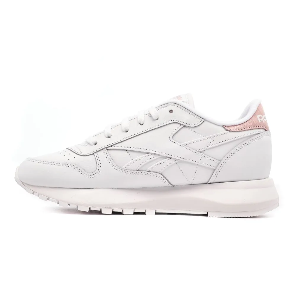 reebok-classic-leather-sp-gx8689-36-stan-nowy