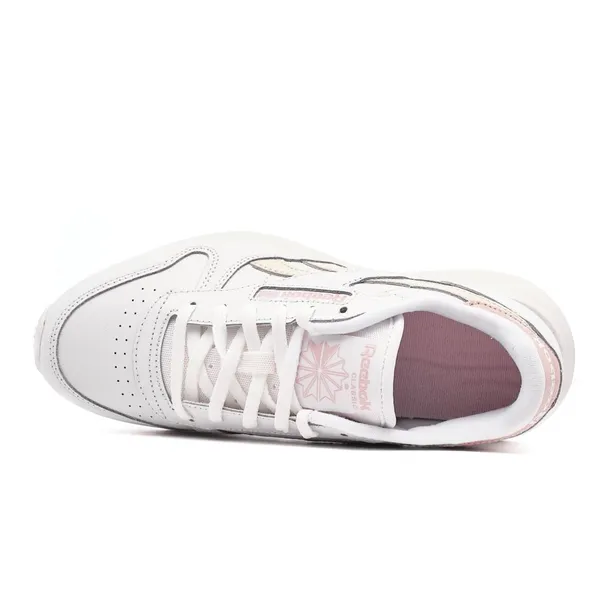 reebok-classic-leather-sp-gx8689-36-marka-reebok