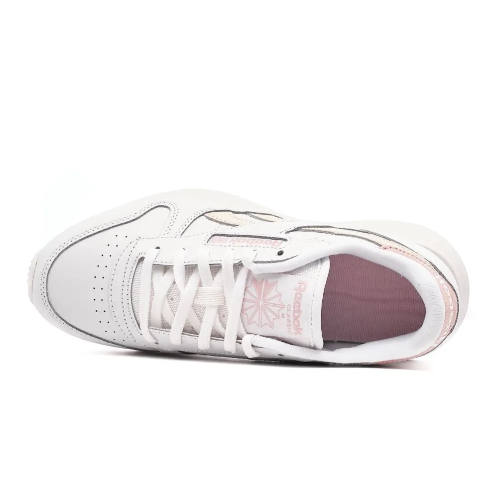 reebok-classic-leather-sp-gx8689-36
