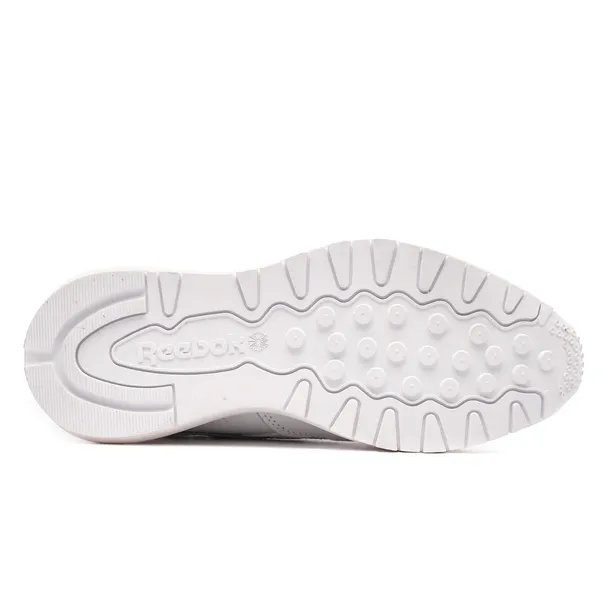 reebok-classic-leather-sp-gx8689-36-plec-produkt-damski