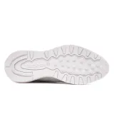 reebok-classic-leather-sp-gx8689-36-plec-produkt-damski