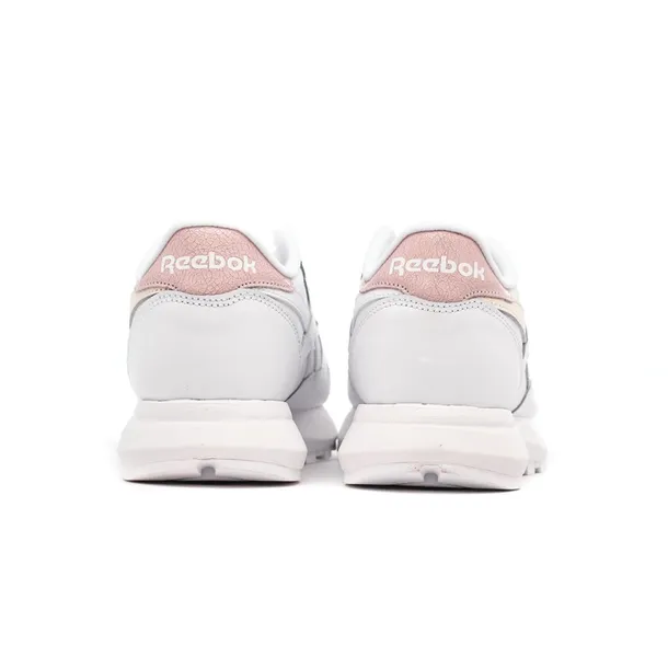 reebok-classic-leather-sp-gx8689-36-rozmiar-36