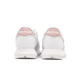 reebok-classic-leather-sp-gx8689-36-rozmiar-36
