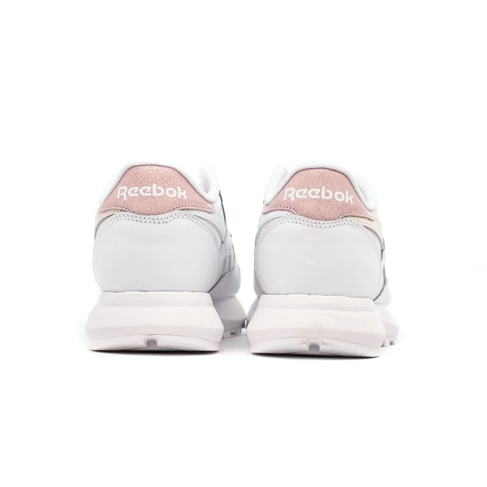 reebok-classic-leather-sp-gx8689-36