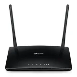 router-tp-link-archer-mr200
