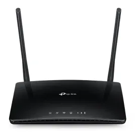 router-tp-link-archer-mr200