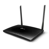 router-tp-link-archer-mr200-stan-nowy