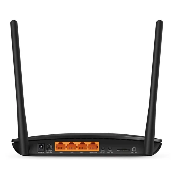 router-tp-link-archer-mr200-producent-tp-link