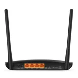router-tp-link-archer-mr200-producent-tp-link