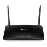 router-tp-link-archer-mr500