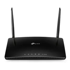 router-tp-link-archer-mr500