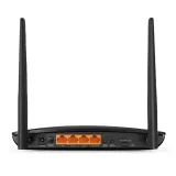 router-tp-link-archer-mr500-stan-nowy