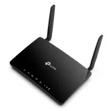router-tp-link-archer-mr500-producent-tp-link