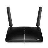 router-tp-link-archer-mr600-ac1200