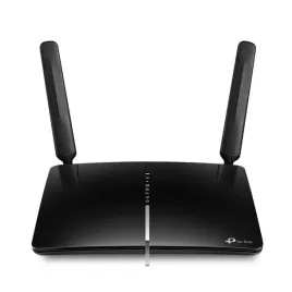router-tp-link-archer-mr600-ac1200
