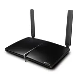 router-tp-link-archer-mr600-ac1200-stan-nowy