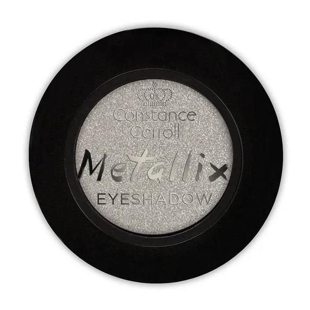 cien-do-powiek-metallix-01-eclipse