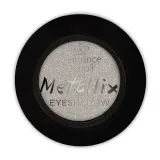 cien-do-powiek-metallix-01-eclipse