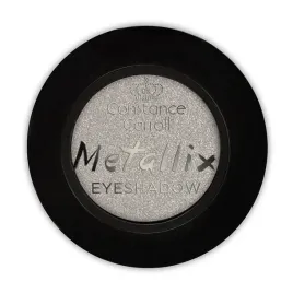 cien-do-powiek-metallix-01-eclipse