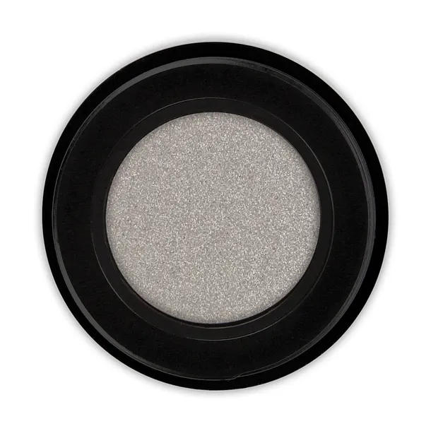 cien-do-powiek-metallix-01-eclipse-stan-nowy