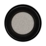 cien-do-powiek-metallix-01-eclipse-stan-nowy