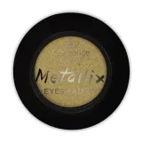 cien-do-powiek-metallix-06-sol