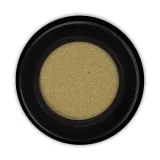 cien-do-powiek-metallix-06-sol-stan-nowy