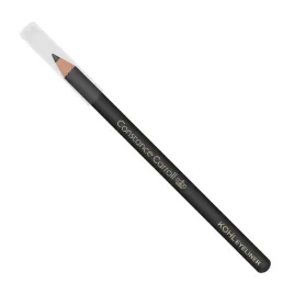 kredka-do-oczu-01-black