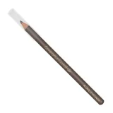 kredka-do-oczu-02-brown