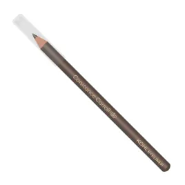 kredka-do-oczu-02-brown