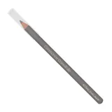 kredka-do-oczu-03-grey