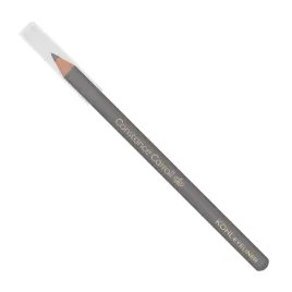 kredka-do-oczu-03-grey