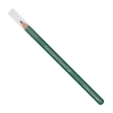 kredka-do-oczu-04-green
