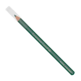 kredka-do-oczu-04-green