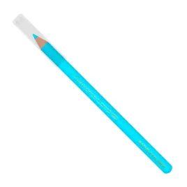 kredka-do-oczu-05-blue